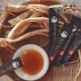 썸네일(스크롤)