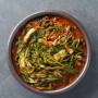 썸네일(스크롤)
